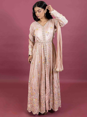 Ranas Party wear Indo Western