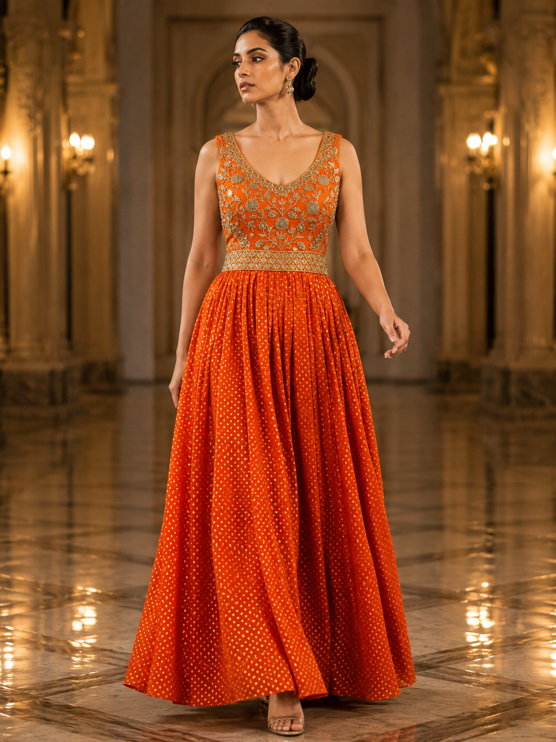designer one piece dress Designer One Piece Casual Dresses One Piece Dress New Design Wear One New Designer One Piece
