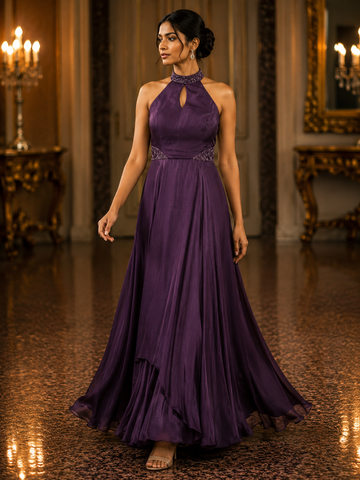 mommy and me christmas dresses Plus Wholesale Cocktail Prom Dresses for Women Asymmetric Hem Sexy V Neck