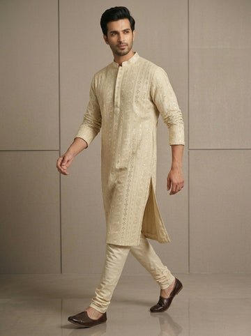 Ranas Mens Only  Kurta