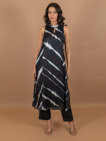 Ranas One Piece Dress