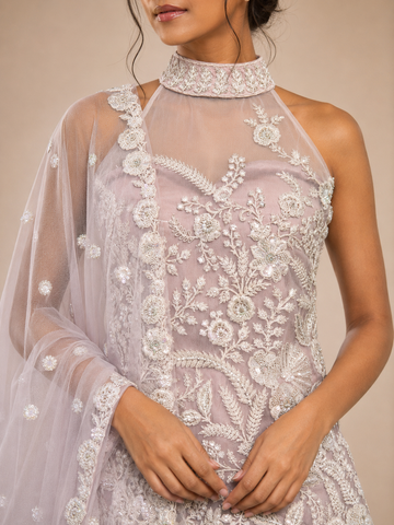 Ranas Fusion Festive Wear Set