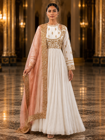 Buy Designer Anarkali Dresses, Suits, Sets Online | Ranas Buy Designer Anarkali Dresses, Suits, Sets Online | Ranas