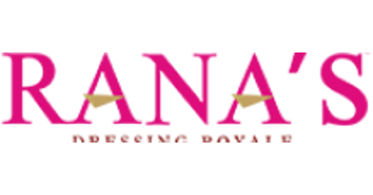Our Blog
