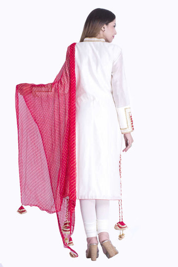 Designer Salwar Suit